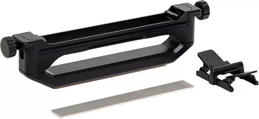 Venture Pro Sharpener