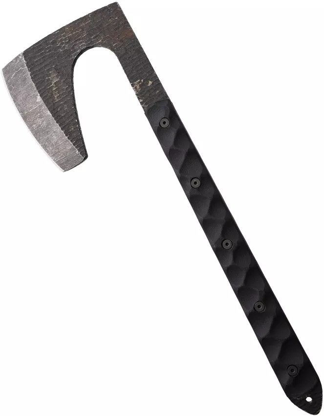 Viking Tomahawk