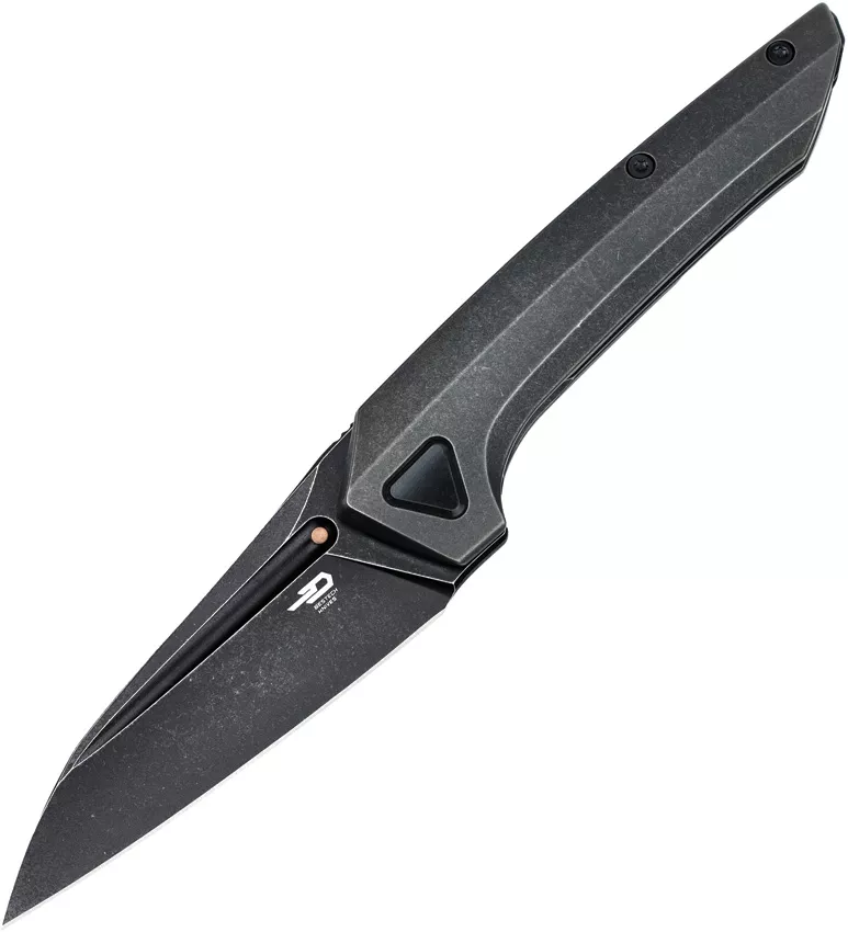 VK-NAVI Framelock M-Cut
