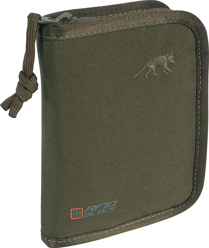 Wallet RFID OD