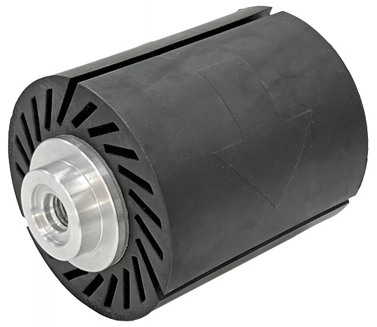Walter 07F061 5-3/8" EXPANDING DRUM/5/8"-11