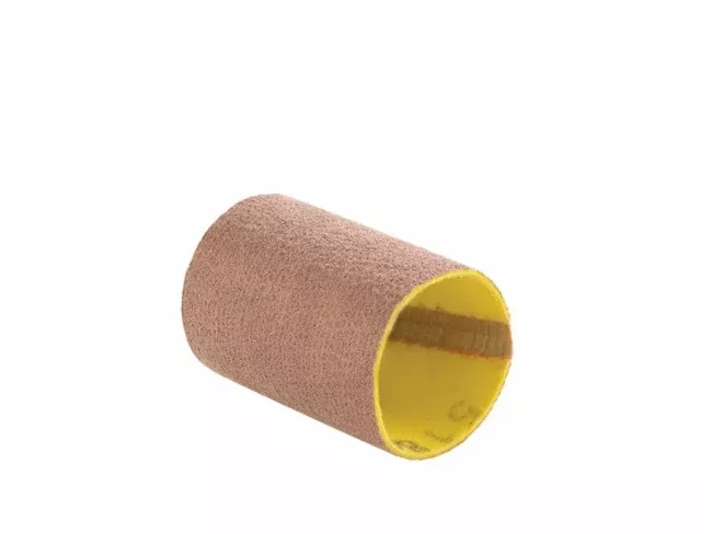 Walter 07T536 5-3/8" Instant Polish Drum Belt
