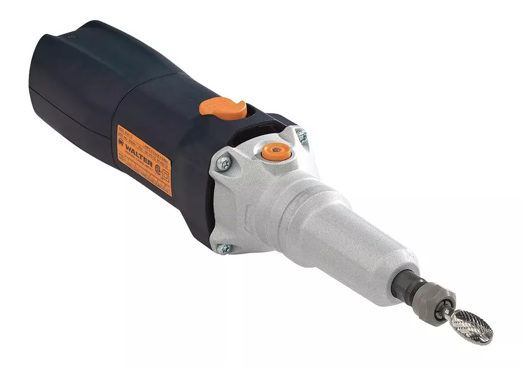 Walter 30A141 6141 Dialspeed Point Grinder (1 Grinder)