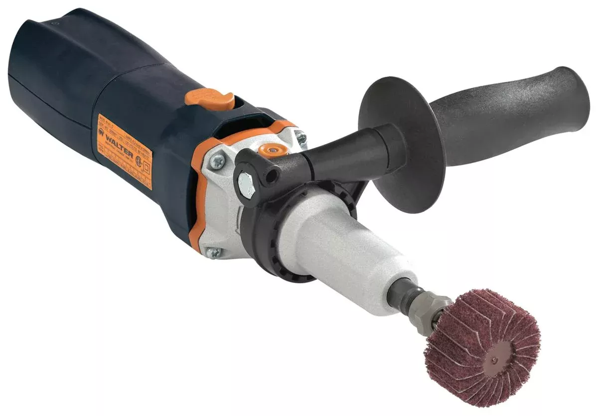 Walter 30A145 6145 Dialspeed Straight Grinder (1 Grinder)