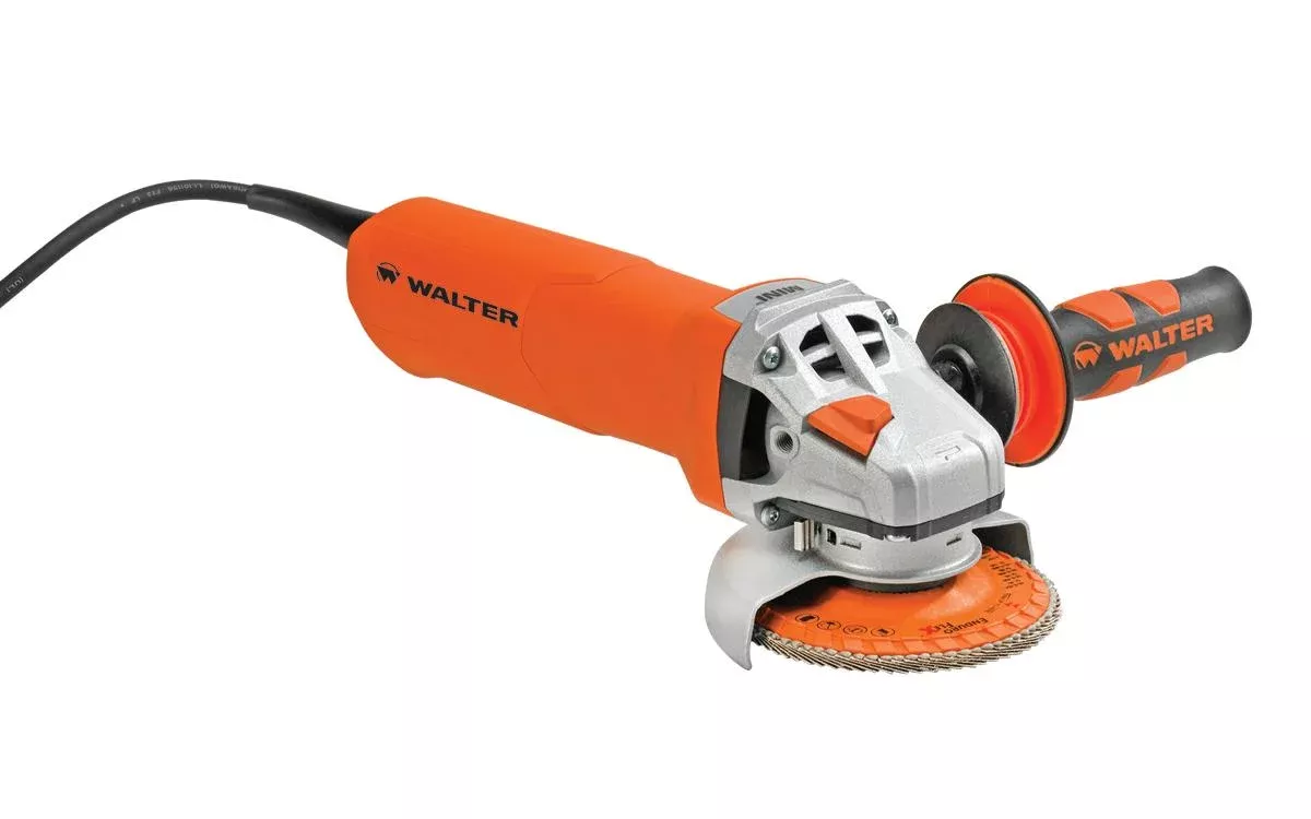 Walter 30A161 6161-K Mini Grinder (1 Grinder)