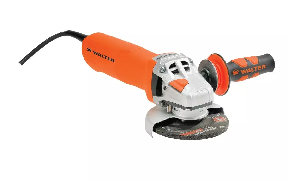 Walter 30A255 6255-J Mini-Plus Grinder (1 Grinder)