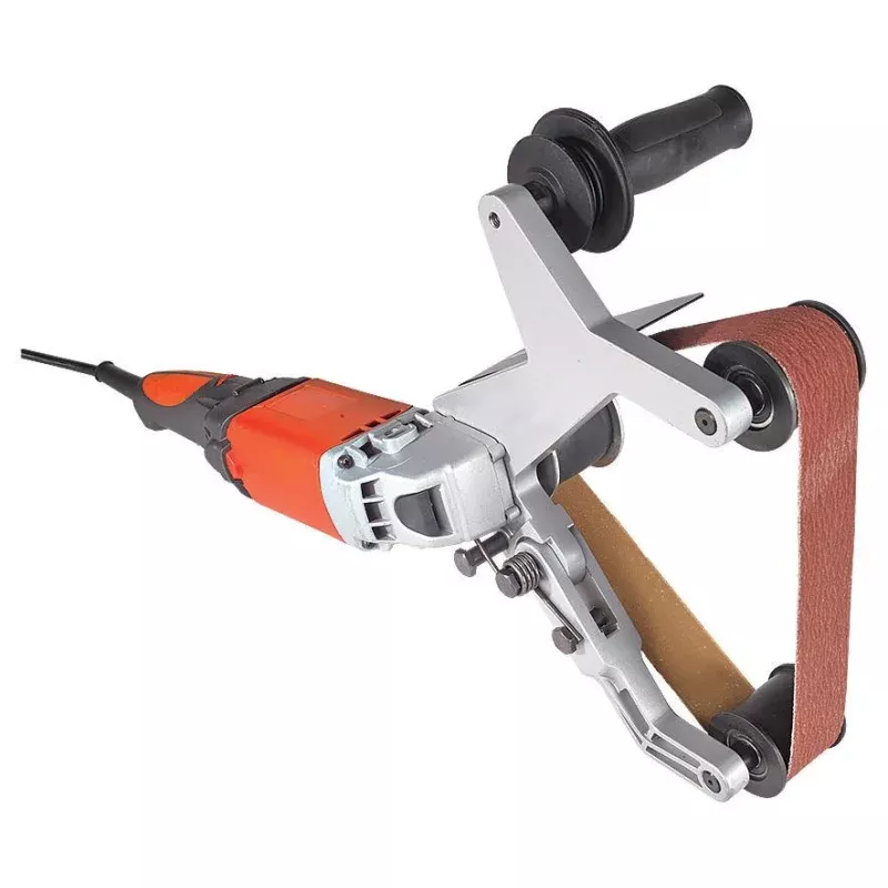 Walter 30A289 Rail-Mate™ System