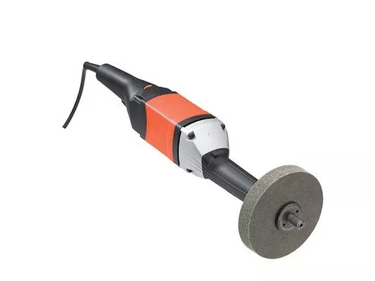Walter 30A606 6" Straight-Mate™ Grinder/Polisher