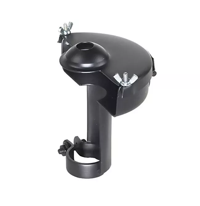 Walter 30B051 3" Grinder Cutting Guard