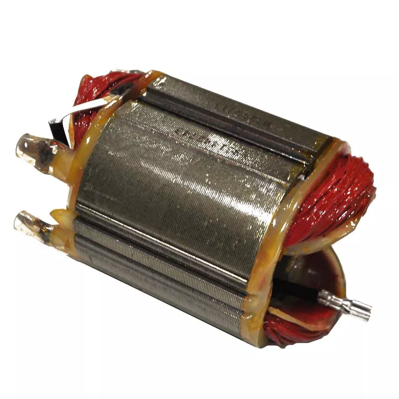 Walter 48a006 Electronic Field