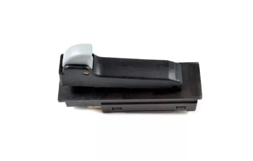 WALTER 48A019 ANGLE GRINDER SWITCH