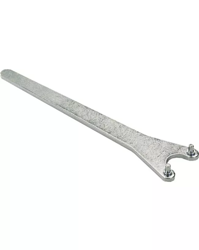 Walter 48Z148 Pin Key for All Other Clamping Nuts