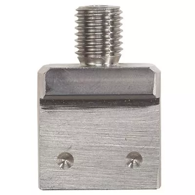 Walter 54B149 Reusable Brush Adapter for Large Wand (1 Adapter)