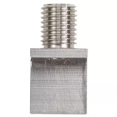 Walter 54B150 Spare Brush Adapter for Micro-Wand (1 Adapter)