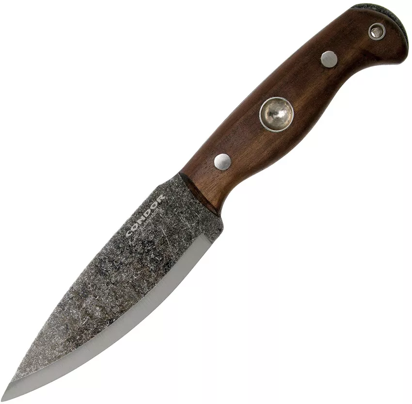Wayfinder Knife