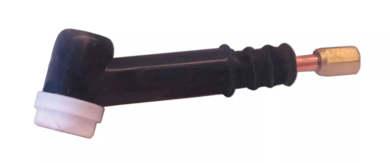 Weldmark 17 Torch Body Only 150 AMP HW17 (1 Each)