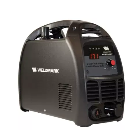 Weldmark by Metal Man Workgear WEM PC45DV