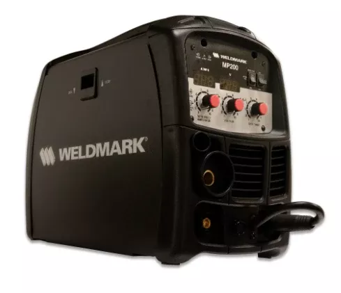 Weldmark MP200