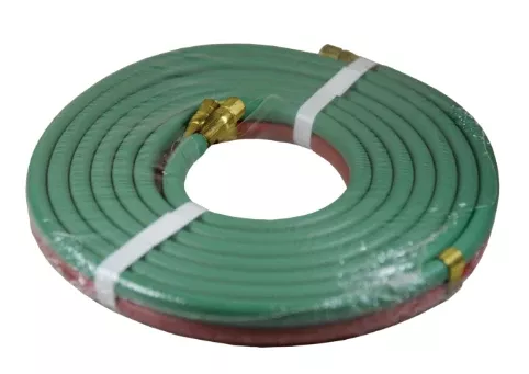 Weldmark WEM R123AA Twin Hose Welding