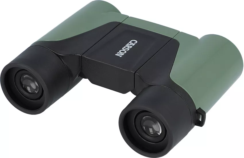 Wild Cat 7x18mm Kids Binocular
