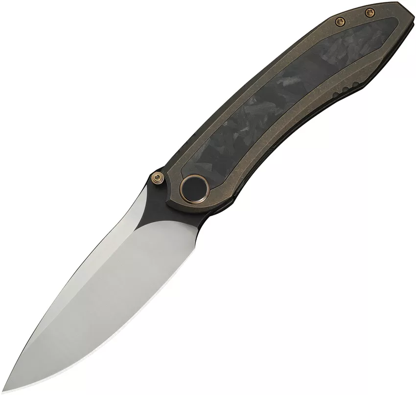 Winsome Nested Framelock Brz
