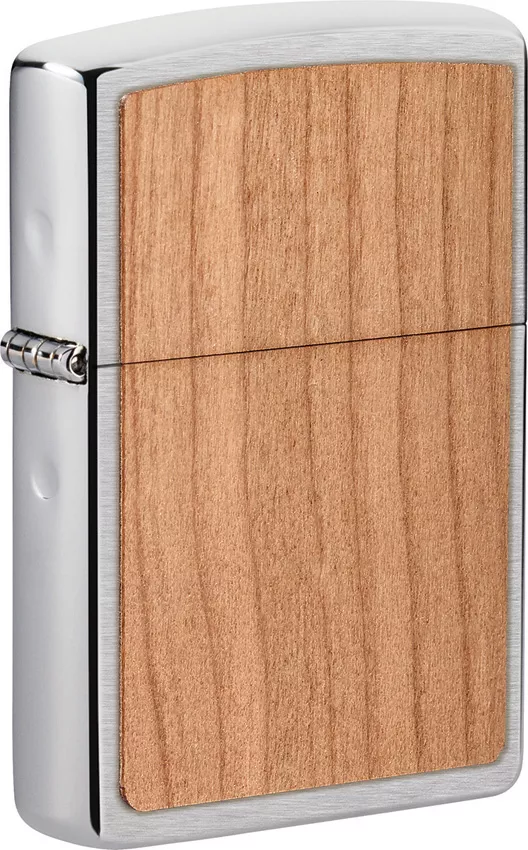Woodchuck Lighter Cherry