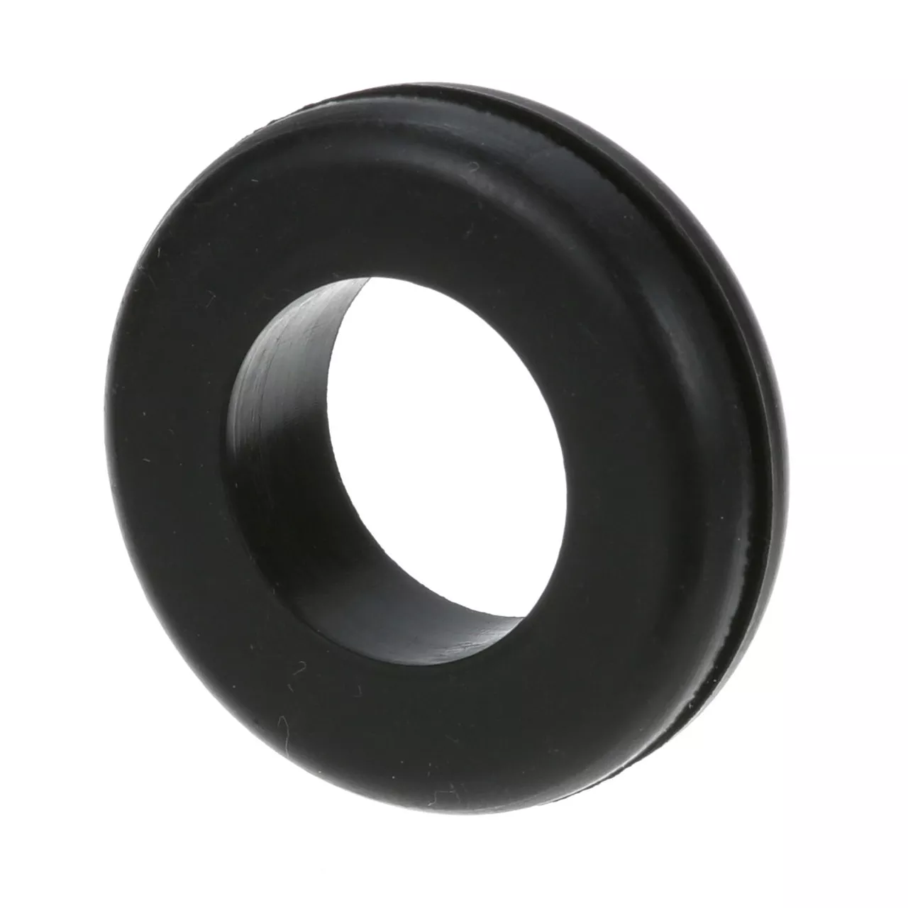 Z007400 – Groen – Oil Diverter Grommet