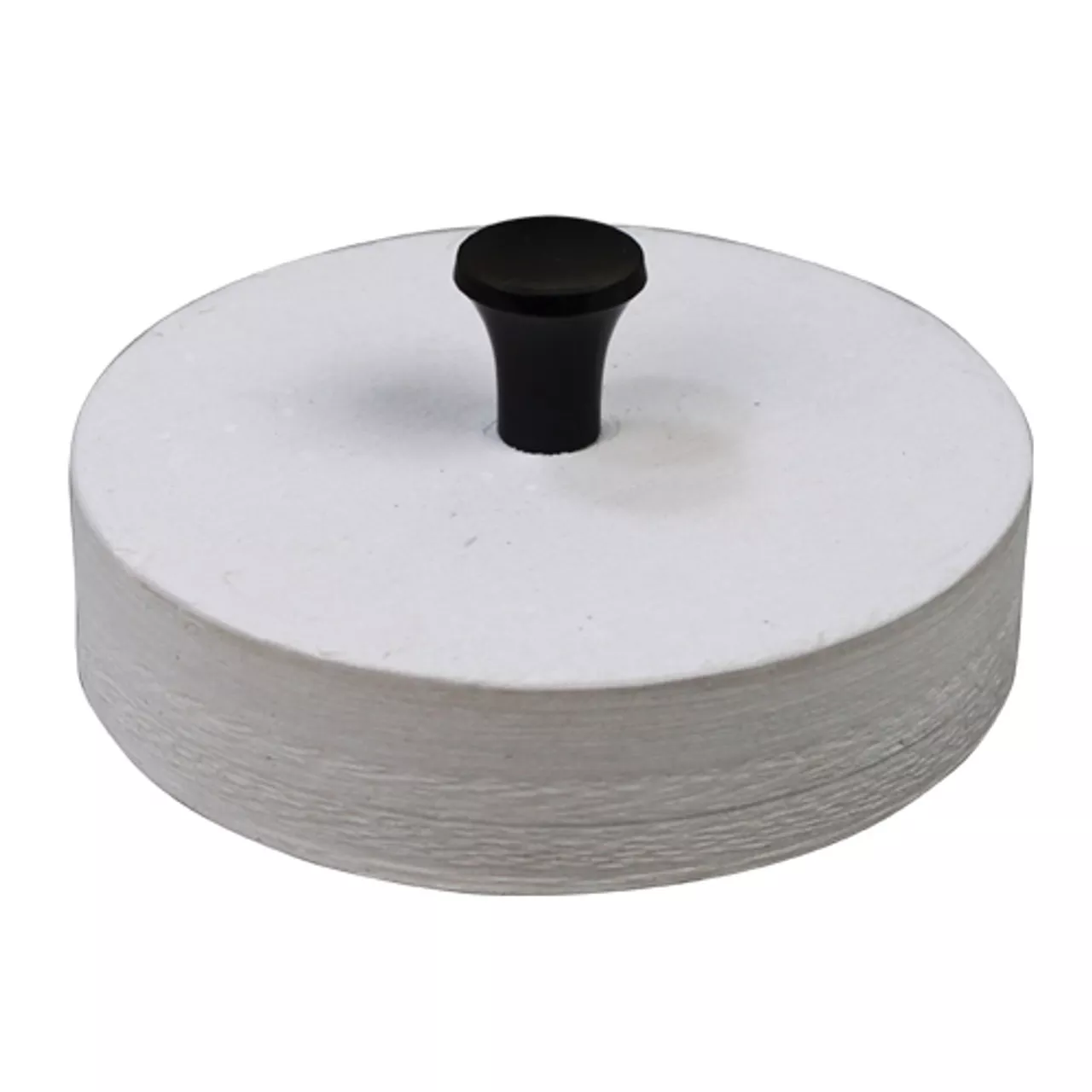 Z008201 – Groen – Insulator – Pilot Access Door