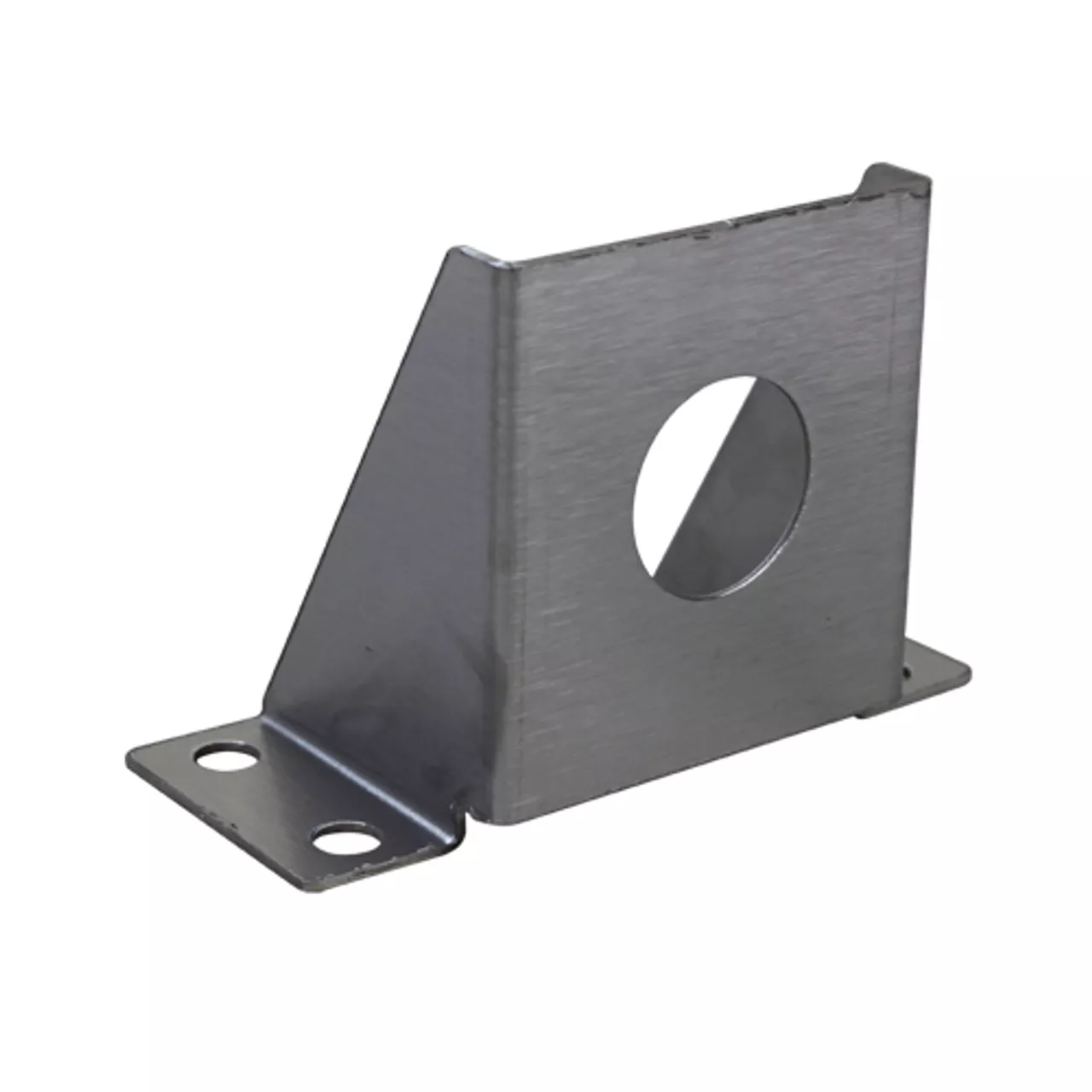 Z009054 – Groen – Faucet Mounting Bracket