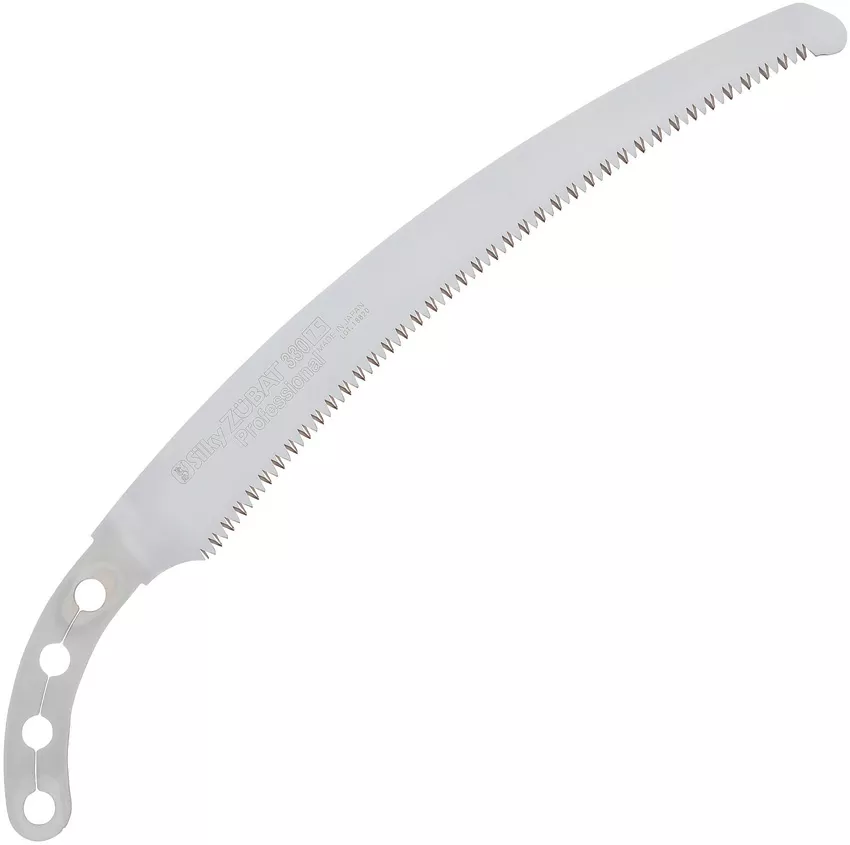 Zubat Replacement Blade 300mm